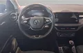 Miniature SKODA FABIA 1.0 TSI 95 ch EVO 2 BVM5 Selection photo 13 2129473