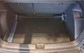 Miniature SKODA FABIA 1.0 TSI 95 ch EVO 2 BVM5 Selection photo 14 2129473