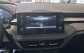 Miniature SKODA FABIA 1.0 TSI 95 ch EVO 2 BVM5 Selection photo 15 2129473