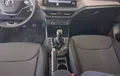 Miniature SKODA FABIA 1.0 TSI 95 ch EVO 2 BVM5 Selection photo 16 2129473