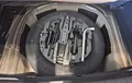 Miniature SKODA FABIA 1.0 TSI 95 ch EVO 2 BVM5 Selection photo 17 2129473
