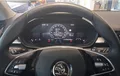 Miniature SKODA FABIA 1.0 TSI 95 ch EVO 2 BVM5 Selection photo 18 2129473