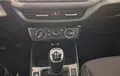 Miniature SKODA FABIA 1.0 TSI 95 ch EVO 2 BVM5 Selection photo 19 2129473
