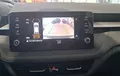 Miniature SKODA FABIA 1.0 TSI 95 ch EVO 2 BVM5 Selection photo 20 2129473