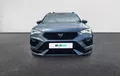 Miniature CUPRA ATECA 1.5 TSI 150ch DSG7 V extérieur avant 946537