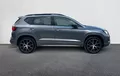 Miniature CUPRA ATECA 1.5 TSI 150ch DSG7 V extérieur côté droit 946537