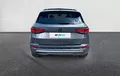 Miniature CUPRA ATECA 1.5 TSI 150ch DSG7 V extérieur trois quart arrière droit 946537