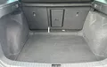 Miniature CUPRA ATECA 1.5 TSI 150ch DSG7 V extérieur arrière 946537