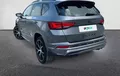 Miniature CUPRA ATECA 1.5 TSI 150ch DSG7 V extérieur trois quart arrière gauche 946537