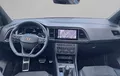 Miniature CUPRA ATECA 1.5 TSI 150ch DSG7 V extérieur côté gauche 946537