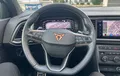 Miniature CUPRA ATECA 1.5 TSI 150ch DSG7 V photo 9 946537