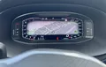 Miniature CUPRA ATECA 1.5 TSI 150ch DSG7 V photo 10 946537