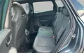 Miniature CUPRA ATECA 1.5 TSI 150ch DSG7 V photo 12 946537
