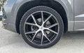 Miniature CUPRA ATECA 1.5 TSI 150ch DSG7 V photo 13 946537