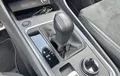 Miniature CUPRA ATECA 1.5 TSI 150ch DSG7 V photo 14 946537