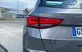 Miniature CUPRA ATECA 1.5 TSI 150ch DSG7 V photo 17 946537