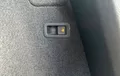 Miniature CUPRA ATECA 1.5 TSI 150ch DSG7 V photo 18 946537