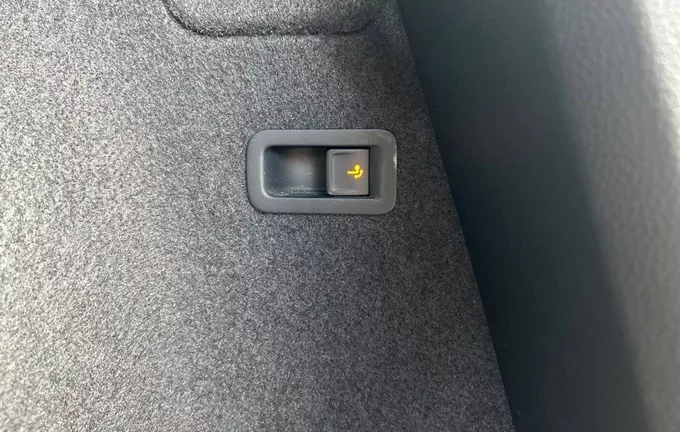 CUPRA ATECA 1.5 TSI 150ch DSG7 V photo 18 946537
