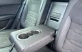 Miniature CUPRA ATECA 1.5 TSI 150ch DSG7 V photo 20 946537