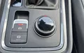 Miniature CUPRA ATECA 1.5 TSI 150ch DSG7 V photo 21 946537
