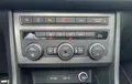 Miniature CUPRA ATECA 1.5 TSI 150ch DSG7 V photo 23 946537