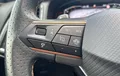 Miniature CUPRA ATECA 1.5 TSI 150ch DSG7 V photo 24 946537