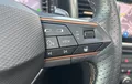 Miniature CUPRA ATECA 1.5 TSI 150ch DSG7 V photo 25 946537