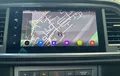 Miniature CUPRA ATECA 1.5 TSI 150ch DSG7 V photo 26 946537