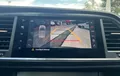 Miniature CUPRA ATECA 1.5 TSI 150ch DSG7 V photo 28 946537
