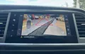 Miniature CUPRA ATECA 1.5 TSI 150ch DSG7 V photo 29 946537