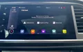 Miniature CUPRA ATECA 1.5 TSI 150ch DSG7 V photo 30 946537