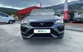 Miniature CUPRA ATECA 1.5 TSI 150ch DSG7 V photo 33 946537