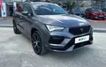 Miniature CUPRA ATECA 1.5 TSI 150ch DSG7 V photo 34 946537