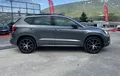 Miniature CUPRA ATECA 1.5 TSI 150ch DSG7 V photo 35 946537