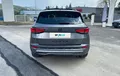 Miniature CUPRA ATECA 1.5 TSI 150ch DSG7 V photo 36 946537