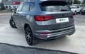 Miniature CUPRA ATECA 1.5 TSI 150ch DSG7 V photo 37 946537