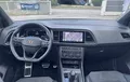 Miniature CUPRA ATECA 1.5 TSI 150ch DSG7 V photo 38 946537