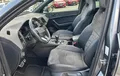 Miniature CUPRA ATECA 1.5 TSI 150ch DSG7 V photo 39 946537