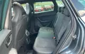Miniature CUPRA ATECA 1.5 TSI 150ch DSG7 V photo 40 946537