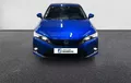 Miniature HONDA CIVIC e:HEV 2.0 i-MMD Advance extérieur avant 14027