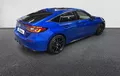 Miniature HONDA CIVIC e:HEV 2.0 i-MMD Advance extérieur trois quart arrière droit 14027