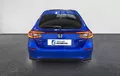 Miniature HONDA CIVIC e:HEV 2.0 i-MMD Advance extérieur arrière 14027