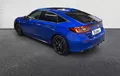 Miniature HONDA CIVIC e:HEV 2.0 i-MMD Advance extérieur trois quart arrière gauche 14027