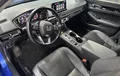 Miniature HONDA CIVIC e:HEV 2.0 i-MMD Advance photo 11 14027