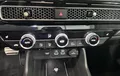 Miniature HONDA CIVIC e:HEV 2.0 i-MMD Advance photo 14 14027