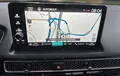 Miniature HONDA CIVIC e:HEV 2.0 i-MMD Advance photo 15 14027