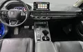 Miniature HONDA CIVIC e:HEV 2.0 i-MMD Advance photo 18 14027