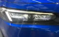 Miniature HONDA CIVIC e:HEV 2.0 i-MMD Advance photo 21 14027