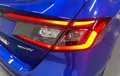 Miniature HONDA CIVIC e:HEV 2.0 i-MMD Advance photo 22 14027