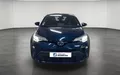 Miniature TOYOTA C-HR Hybride 2.0L Dynamic Ultimate extérieur avant 1103952